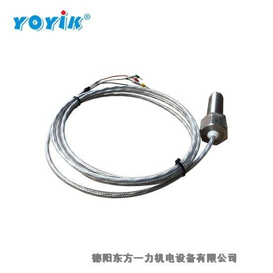ʡĵYOYIKѹѶ 0.35MPA CYB-I