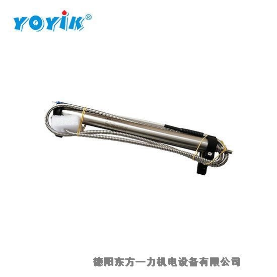 ʡYOYIKλ DYW-250ѹŹر