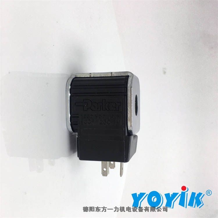 Ĥ	KS0125ZMAW16BQ13UNOERHѹڷͷƤYOYIKӦ