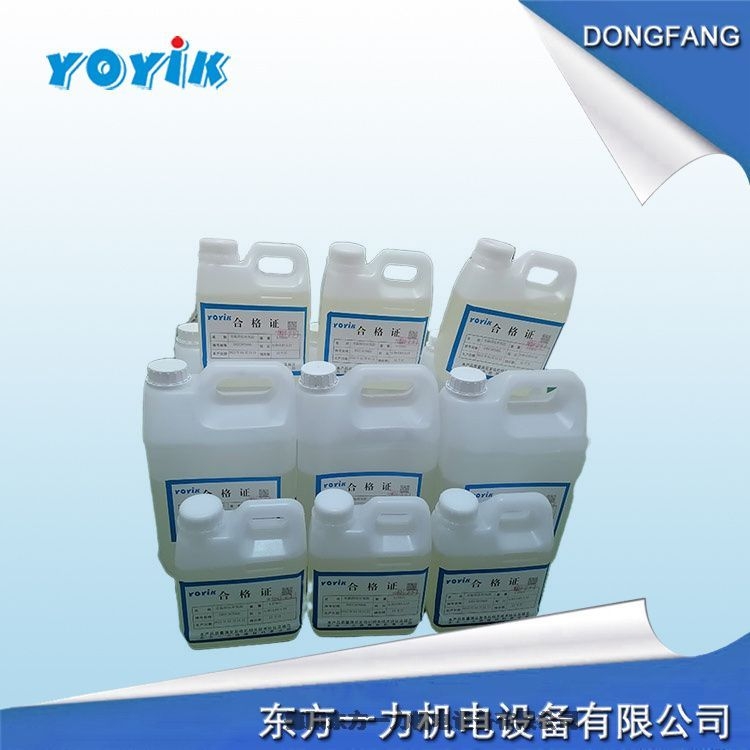 һ  102A-102B֬Ȧ