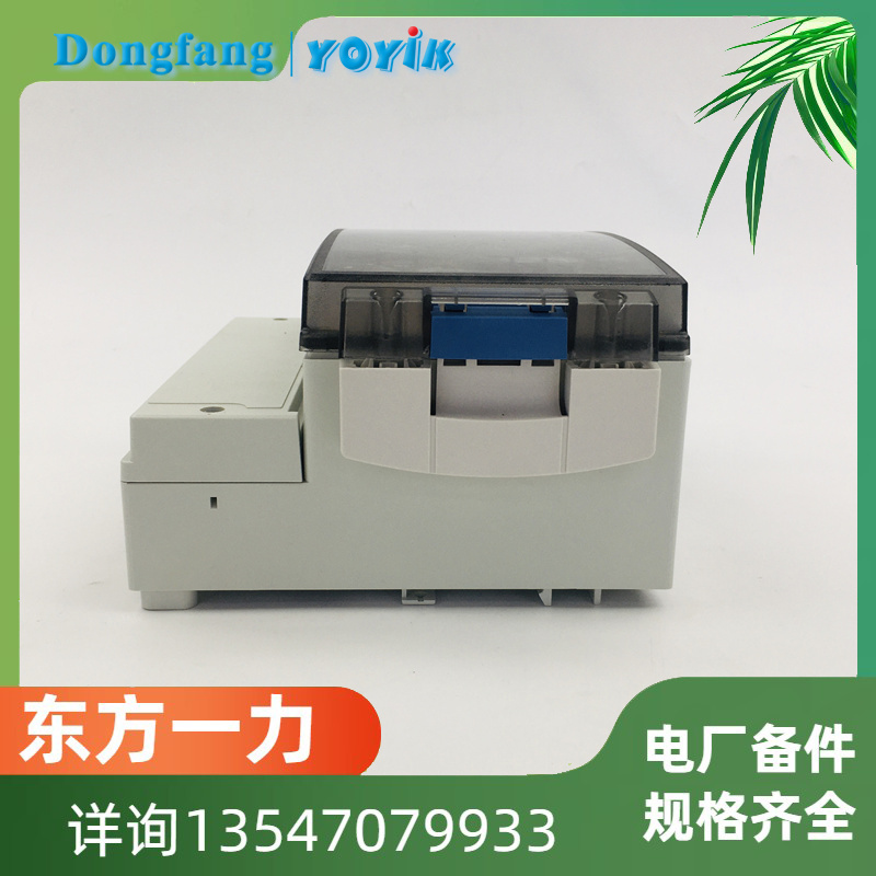 ˨Ȱ ZJ-19.5-380Ĺ緽ʽһ/DFCC