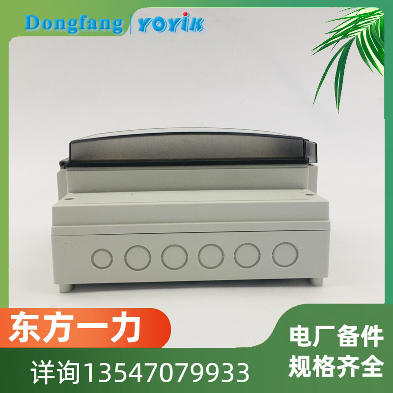 LVDTλô 3000TDĹ緽ʽһ/DFCC
