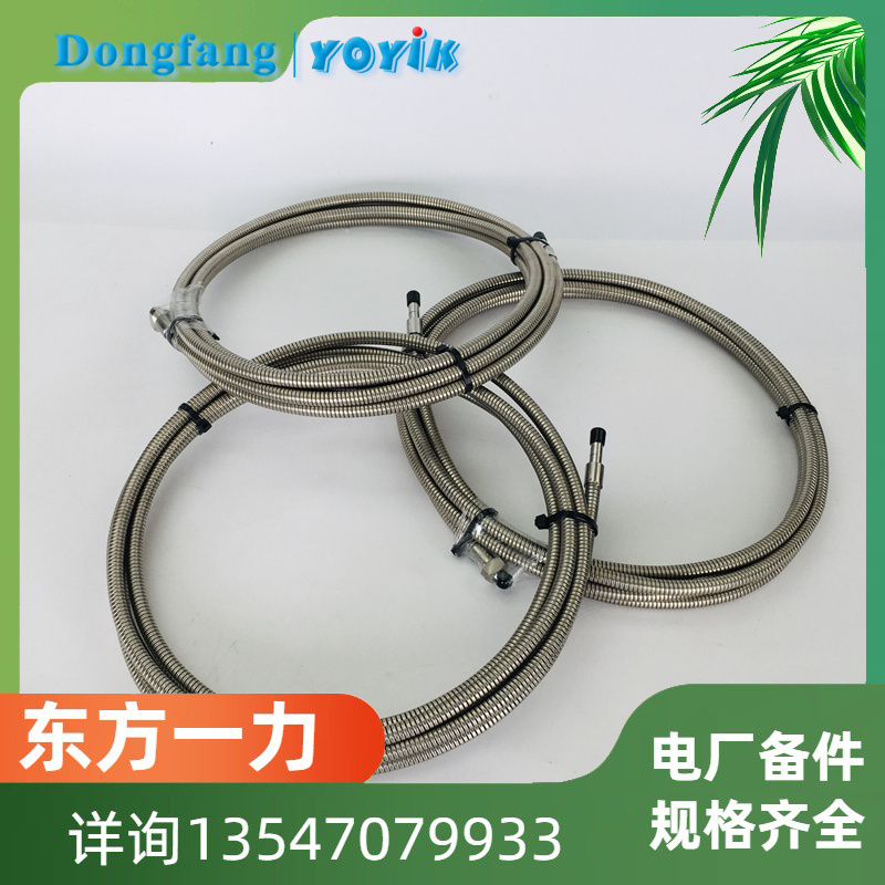 DEHתٴ CS-1Ĺ緽ʽһ/DFCC