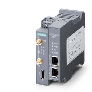 Ӧ̫ͨѶģ6GK5206-2BB00-2AC2
