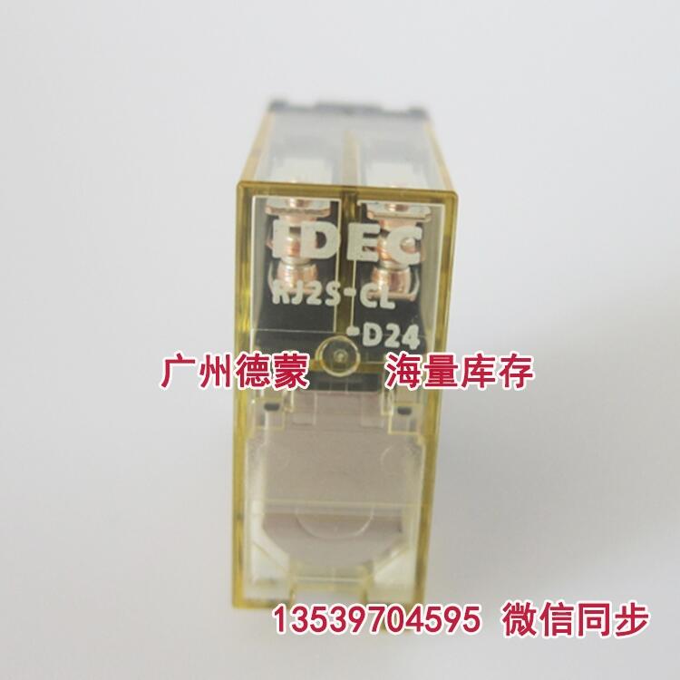 RJ2S-CL-D24ȪIDECм̵