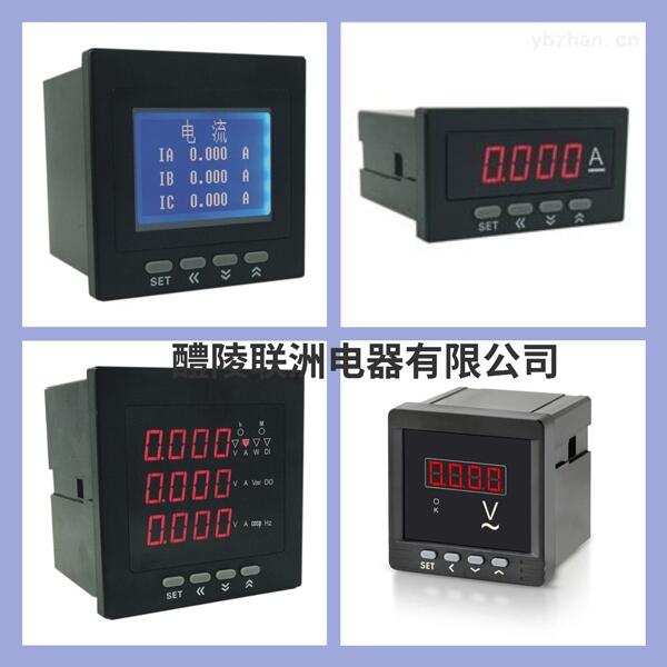 ZA34-A1-A420-D11 Ǳ 07-24ṩ