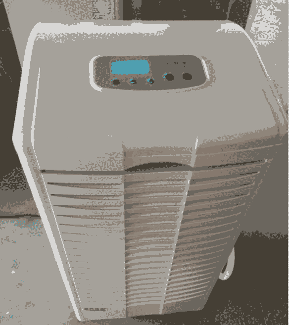 ٿذʳƷʪDH-890C