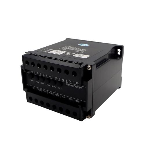 չLPF-11PC-G๦