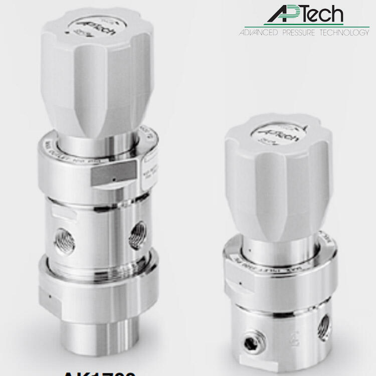 AP TechѹEPߴѹڷAP1010S2PWFV4FV4