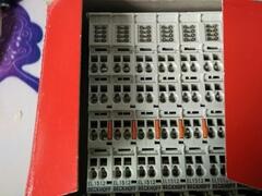 BECKHOFF el1088  ģel1089PLCͼ