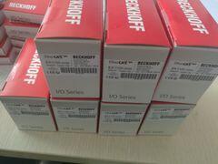BECKHOFFEK1101   EK1101 ԭװֻӦ