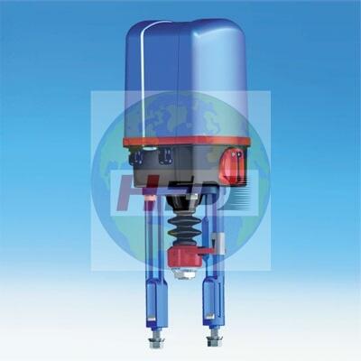 Rexroth?LTS350D