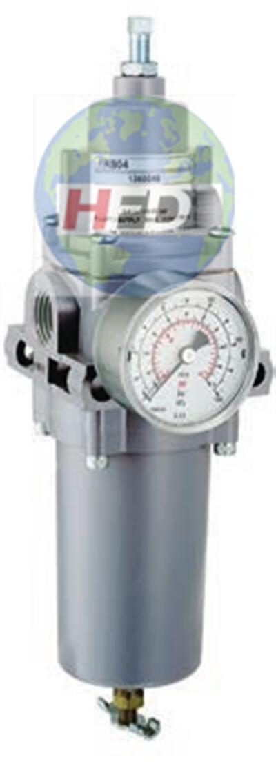 Rexroth?LTS350D