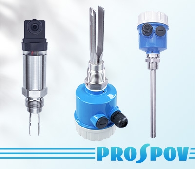 Prospov˹ / Ʋ ֱӪ