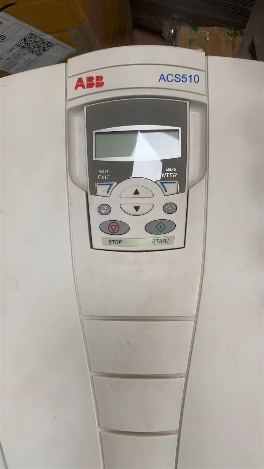 ABB ACS550ƵF0009ά ABBعȹά