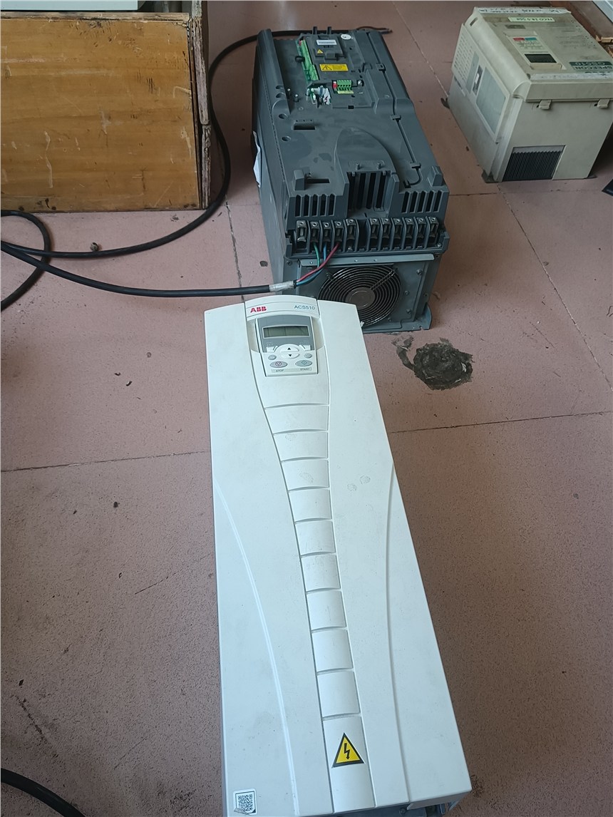 ABBͨñƵACS510ϵάABBȫϵ绰