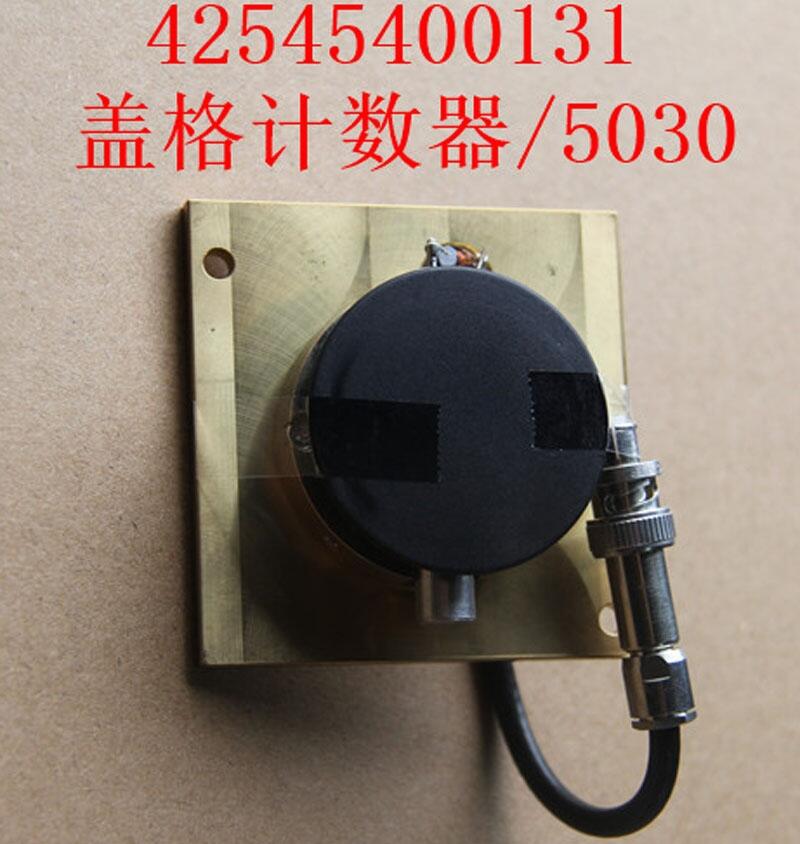 ȵĬ5030Ƕȼ1