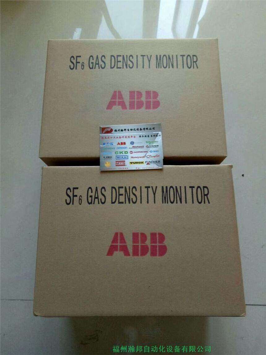 ABBǶȴP144360