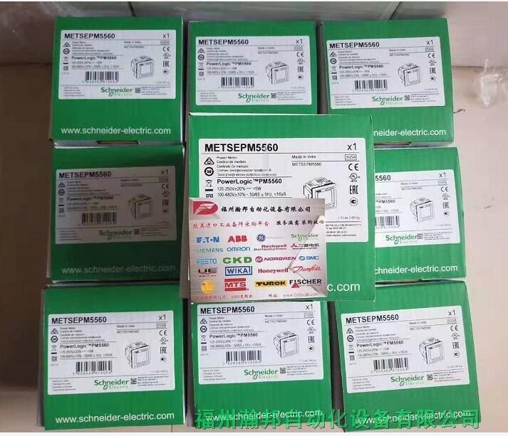 PM5100 METSEPM5100 PM5000ϵж๦Ǳ ʩ͵½ԭװ