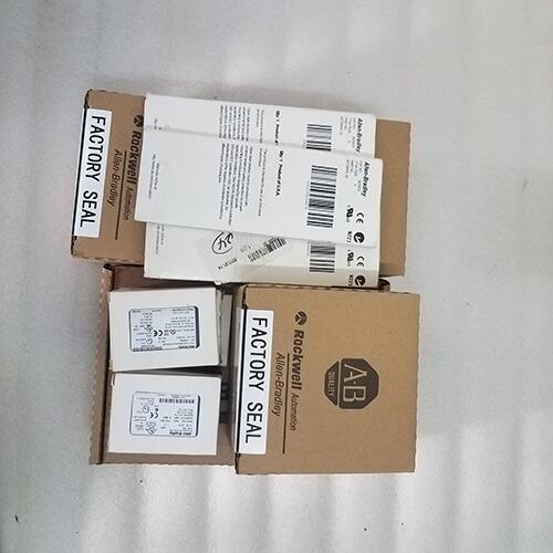 3BSE017193R1