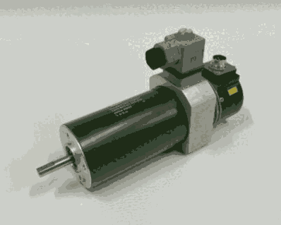 IC646TRT300-50