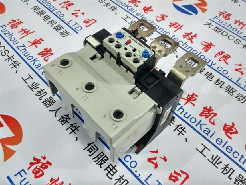 CBA011A071R1010̨š