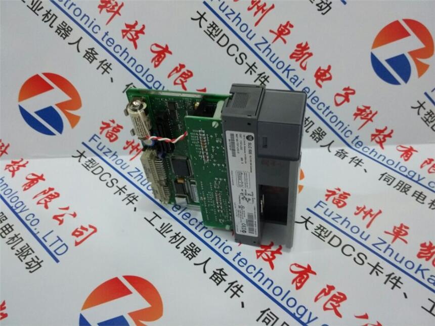PLC-BPT-120UC/21HC̨Ѷ