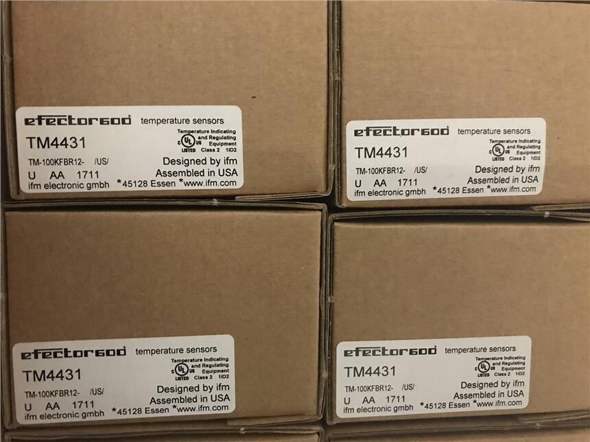 ¹ԭװ׸IFMSI5000SI5001,SI5002,SI5004SI5010