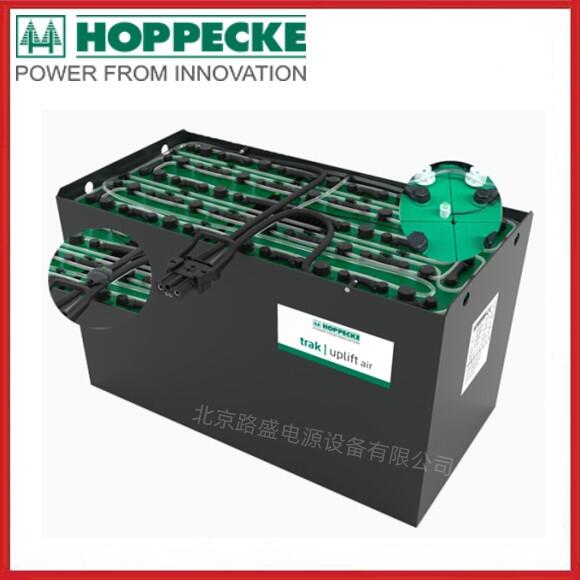 HOPPECKE|3PZS330ɱ˲泵ƿ