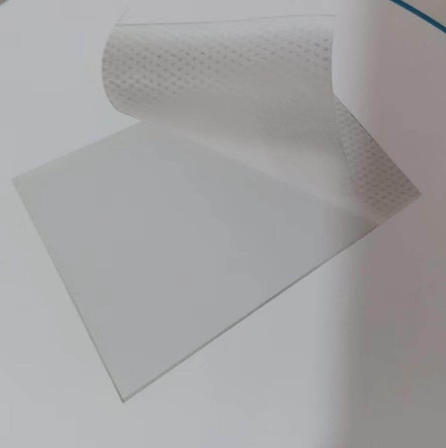 ҽҺ