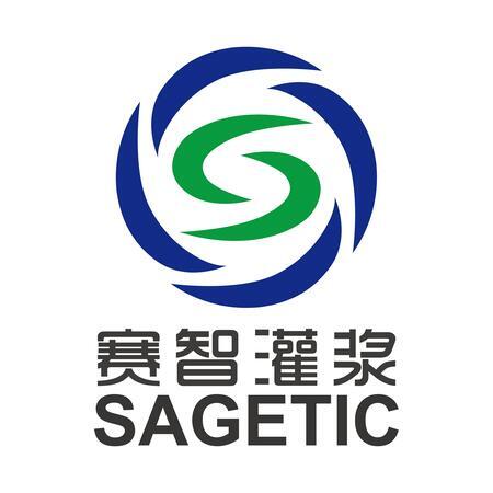 ǹཬ豸޹˾