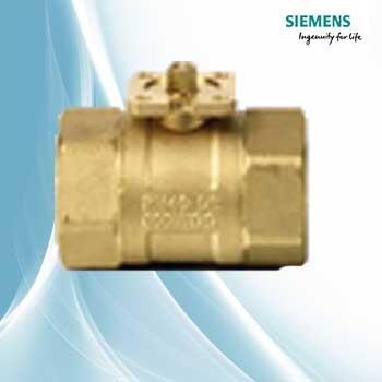 Siemens̹ӦӱʽVAI61.20-4