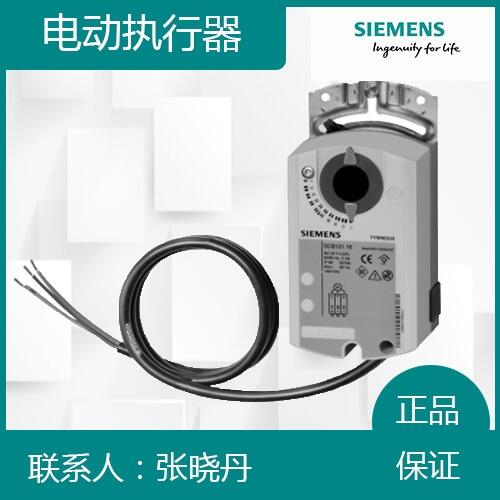 ӷ緧ִGLB341.1E