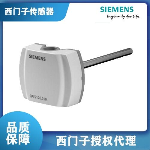 QAE2112.015