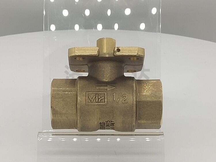 VAI61.32綯ͨ