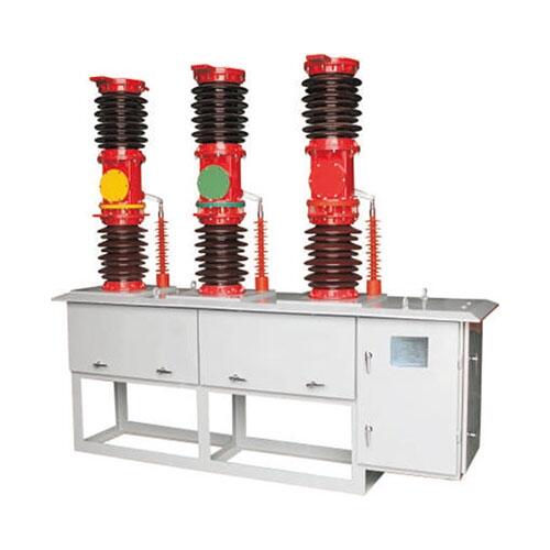 ZW7-40.5ѹն·
