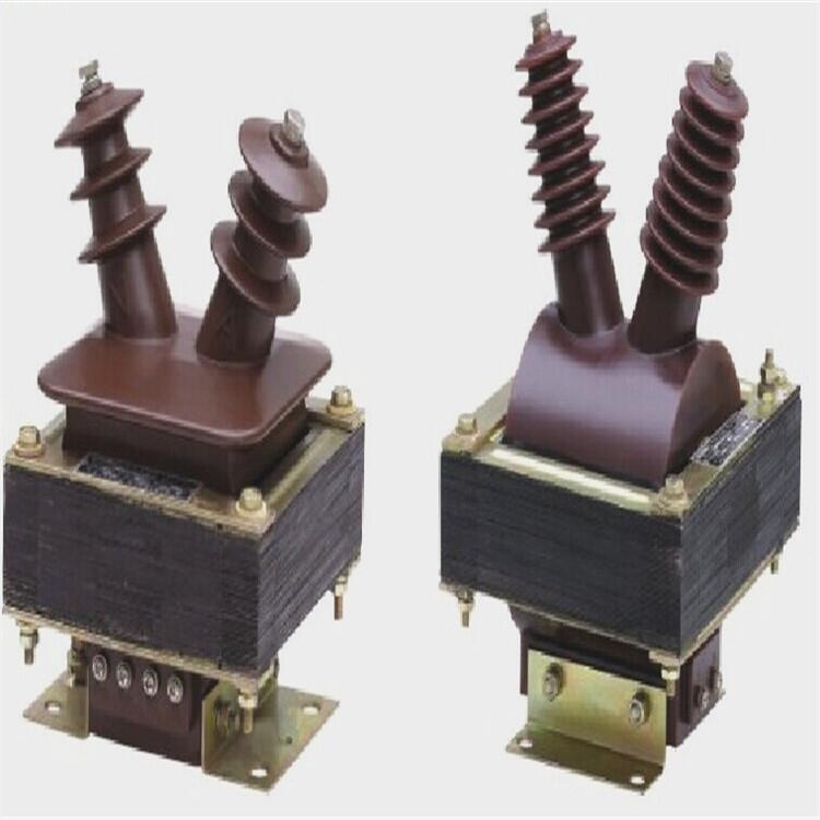 JDZ-10ջڵѹ