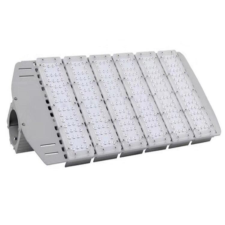 LEDģ·ͷ100W 150W200Wũе·CQCģ߸·ͷ