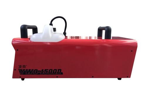 ϰYWQ-1500D