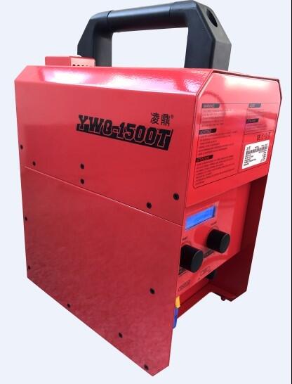 ģ⾮YWQ-1500T