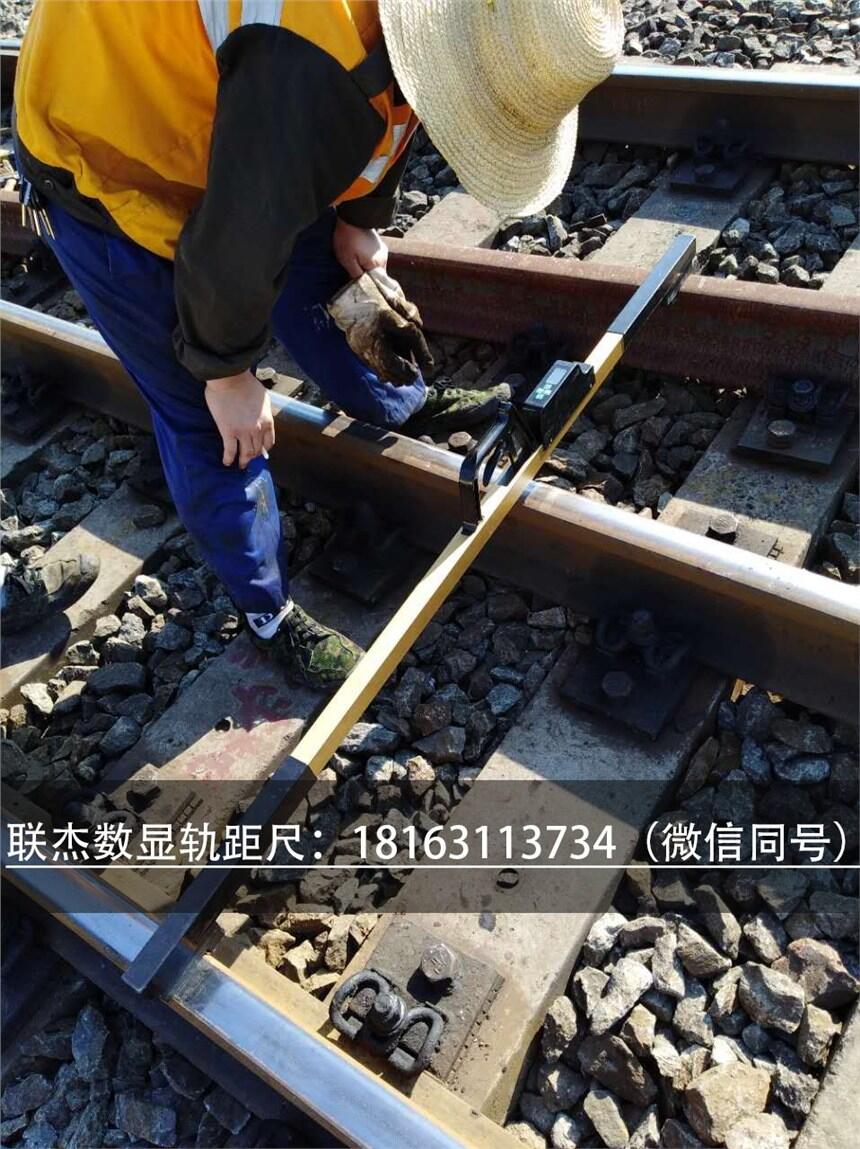 GJC-JG1ӵҺͼ