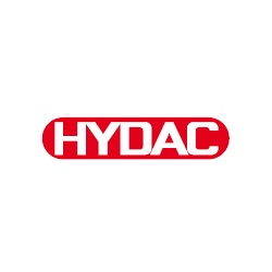 贺德克EDS3448-5-0250-000 HYDAC