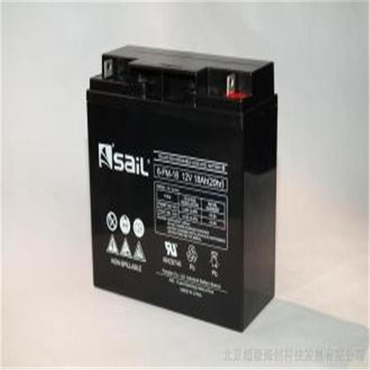 緫ҵ6-GFM-100 12V100AHֱ  UPS