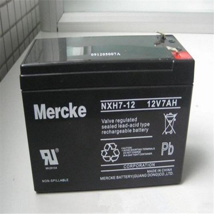 MerckeĬNXH38-12 12V38AHֱ UPSԴװװ