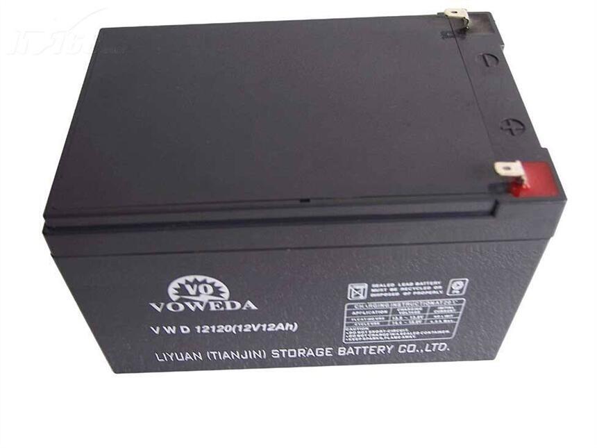  ¹ڹҵA412/100A 12V100AH