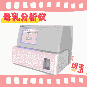 ȫԶĸ ֭Ӫ