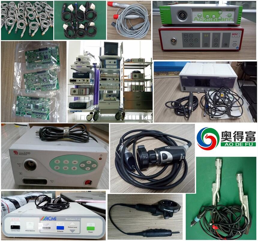 SHENDA  J1330E  30 ǻά