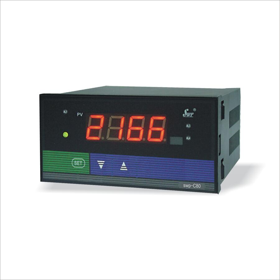 SWP-C901-80-12-N-P¿