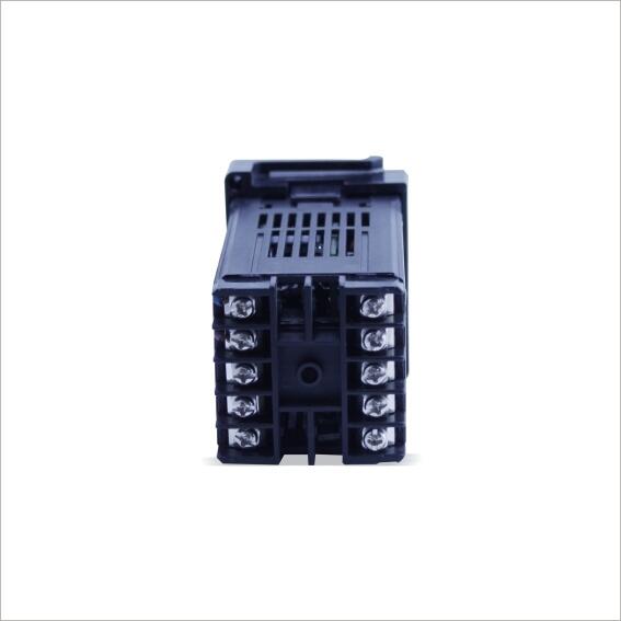 ӦSWP-ND825ϵPIDλ