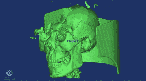 пyֻҽάɨ ǿ3Dɨ ģ3Dӡ